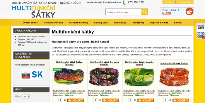 www.satky-tunel.cz